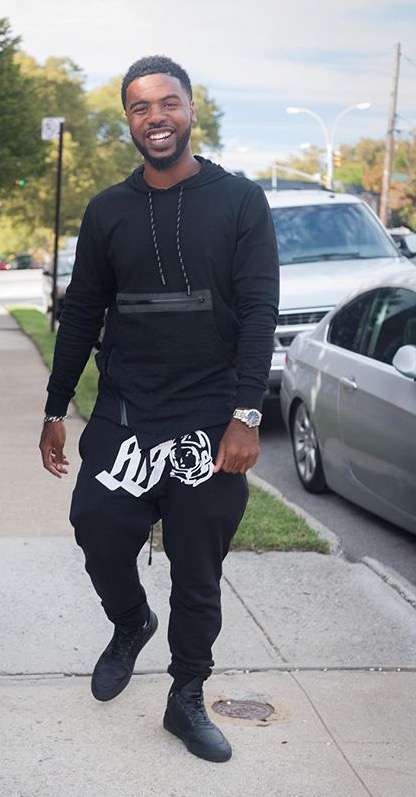 Shane-from-Brooklyn-Bomber-1