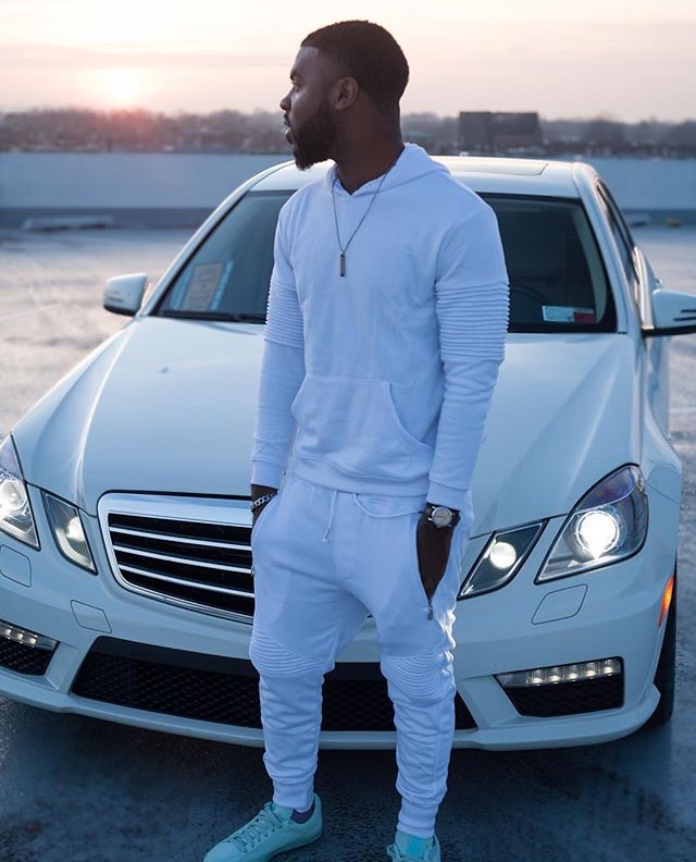 Shane-from-Brooklyn-Bomber-2