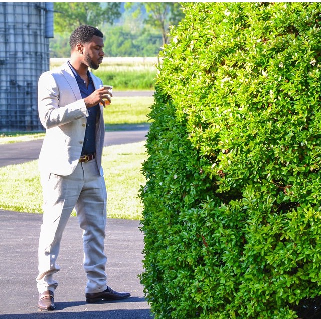 Shane-from-Brooklyn-Bomber-3