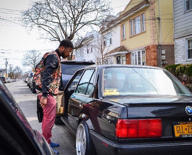 Shane-from-Brooklyn-Bomber-4