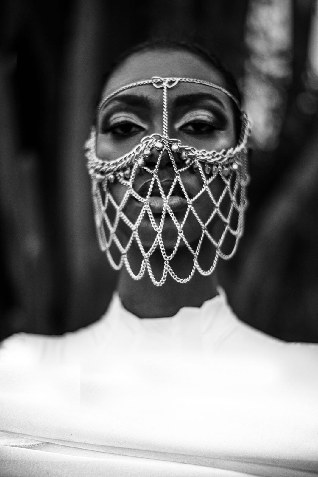 Shanel-from-Barbados-Beauty-Bombshell-2