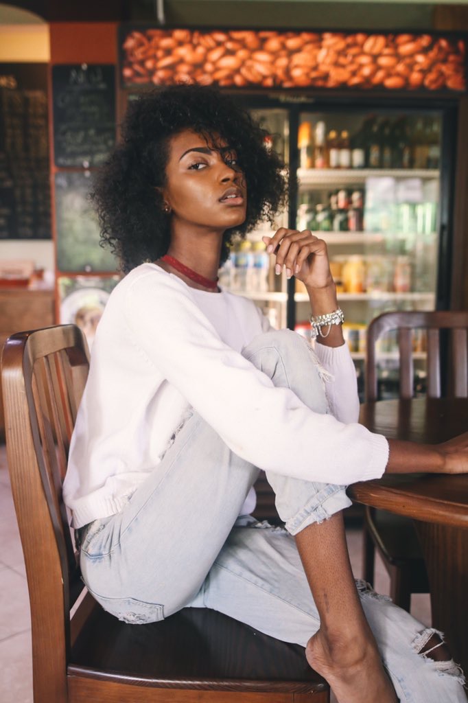 Shanel-from-Barbados-Beauty-Bombshell-4