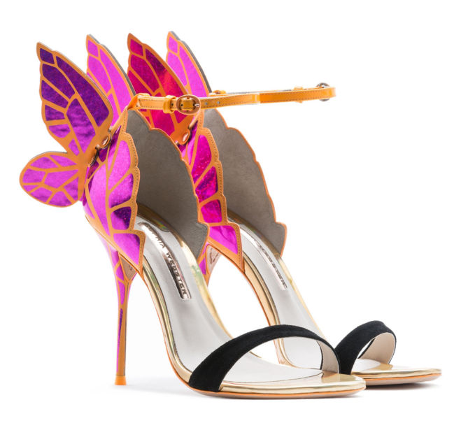 Sophia-Webster-Chiara-Fuschia-Butterfly-Sandal