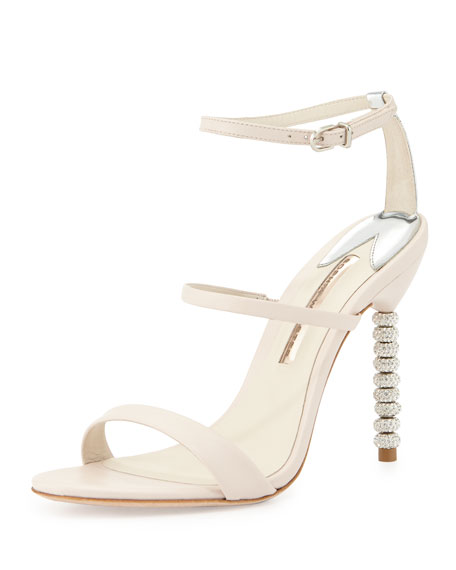 Sophia-Webster-Rosalind-Sandal-1
