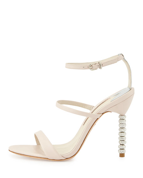 Sophia-Webster-Rosalind-Sandal-2