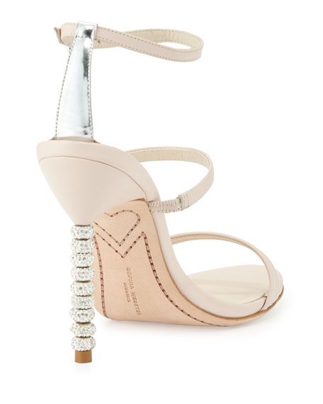 Sophia-Webster-Rosalind-Sandal-3