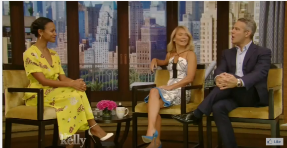 Splurge-A-L-C-Yellow-Stephanie-Floral-print-Silk-crepe-Wrap-Dress