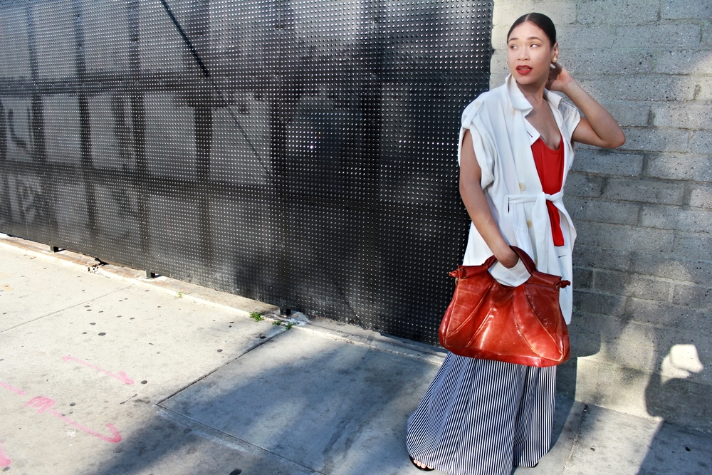 Sunny-McGaughey-From-Sunny-With-Love-10