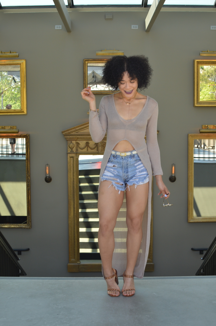 Sunny-McGaughey-From-Sunny-With-Love-11