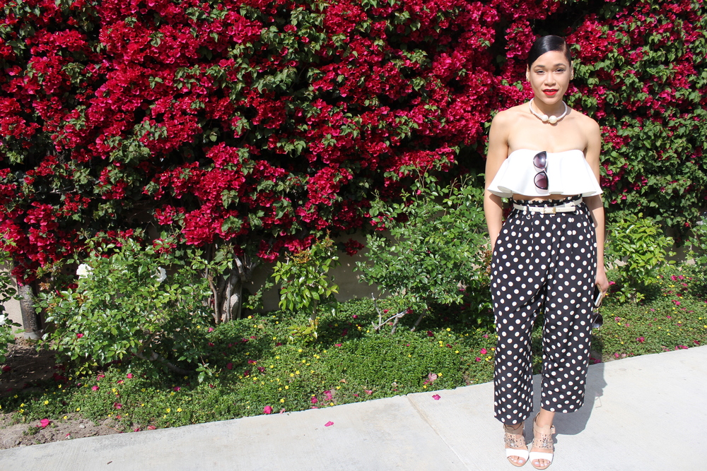 Sunny-McGaughey-From-Sunny-With-Love-14