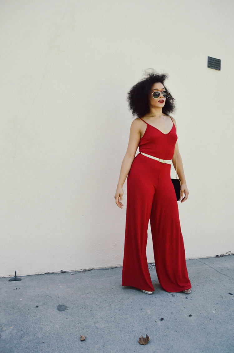 Sunny-McGaughey-From-Sunny-With-Love-2