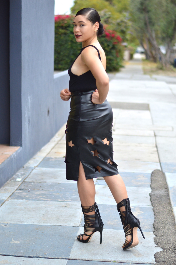 Sunny-McGaughey-From-Sunny-With-Love-5