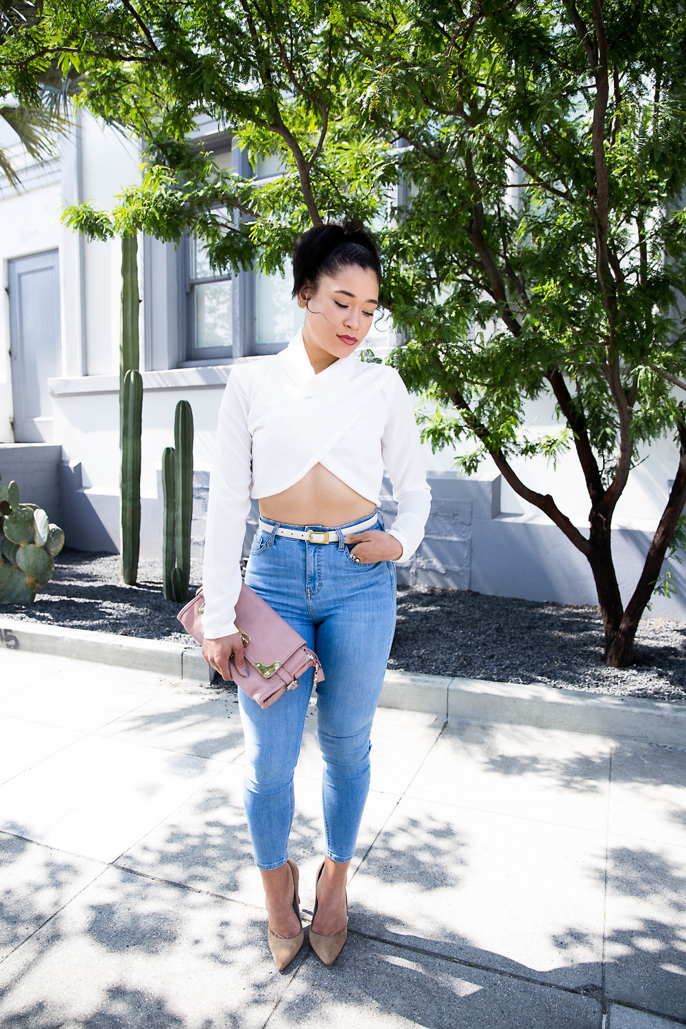 Sunny-McGaughey-From-Sunny-With-Love-7