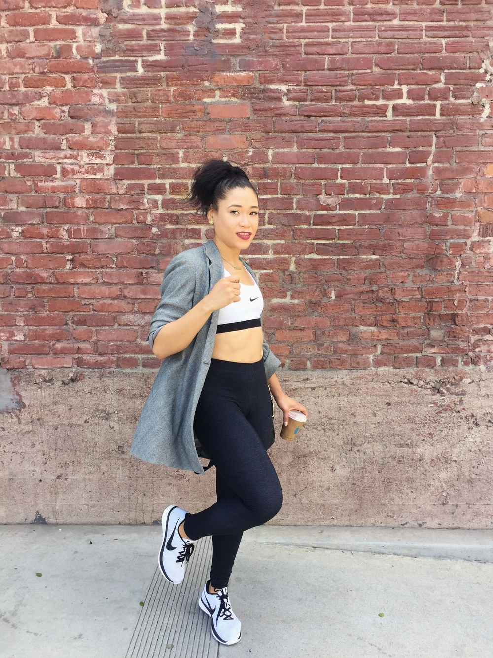 Sunny-McGaughey-From-Sunny-With-Love-9