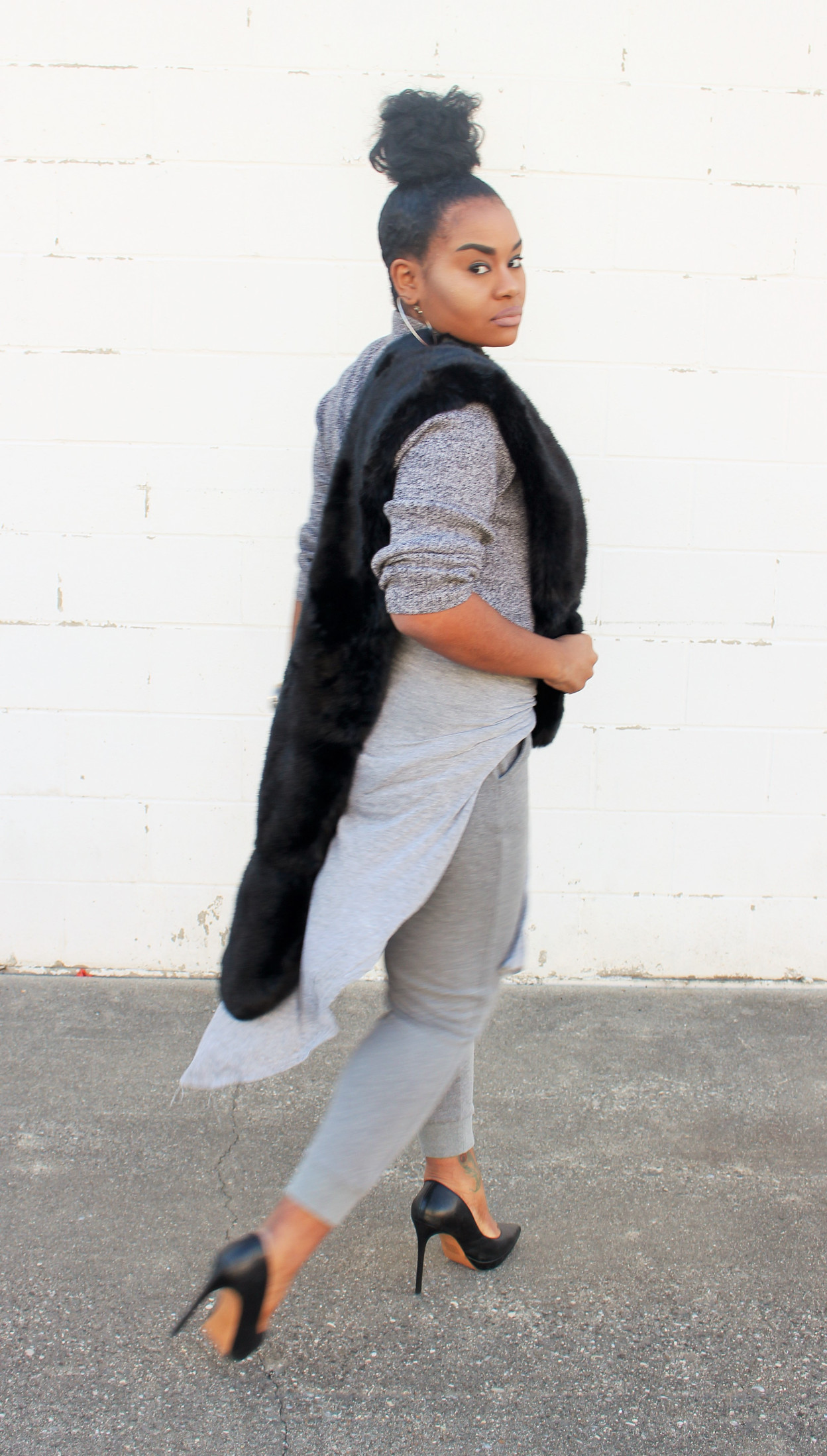 Sydney-from-Cincinnati-Bombshell-2