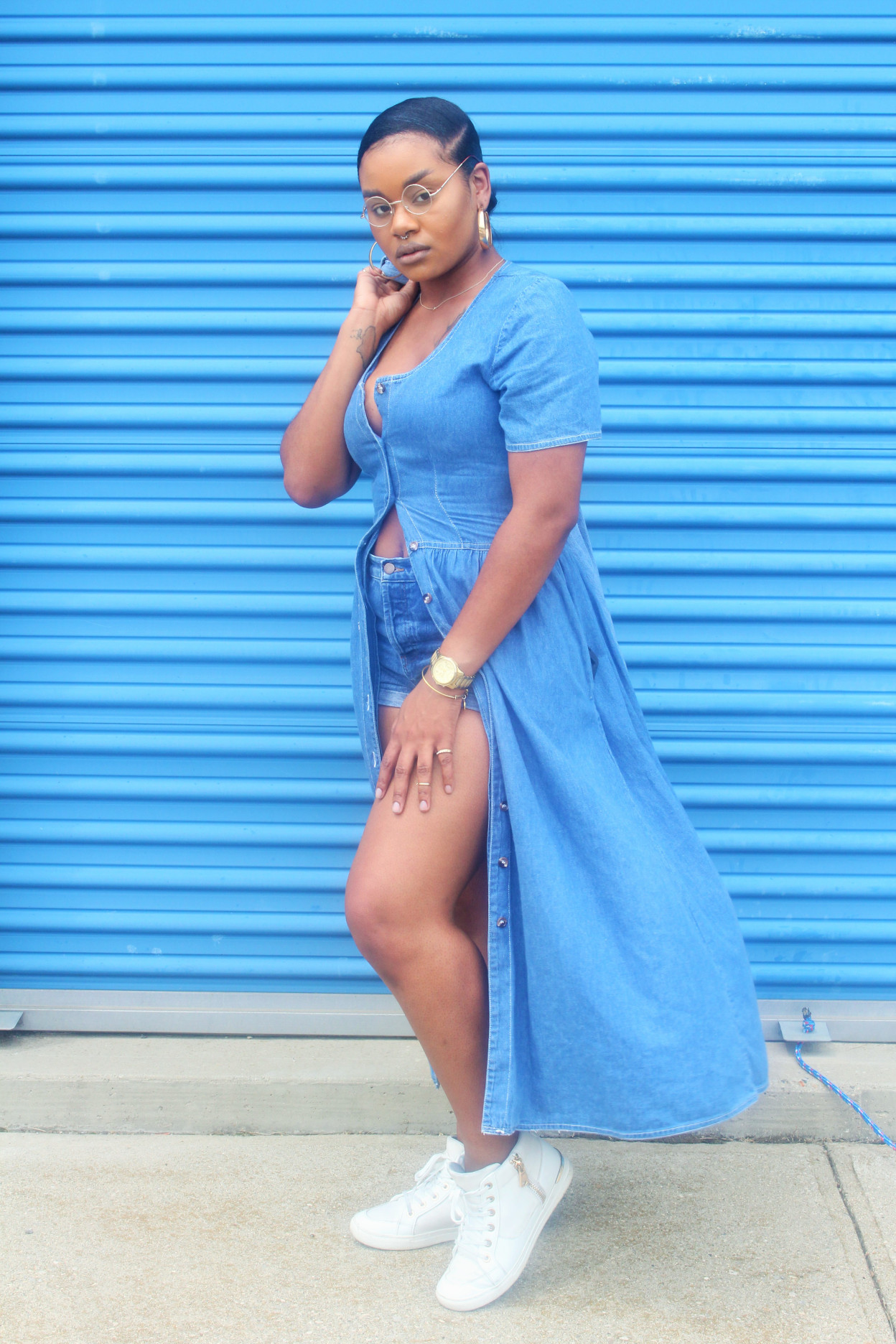 Sydney-from-Cincinnati-Bombshell-3