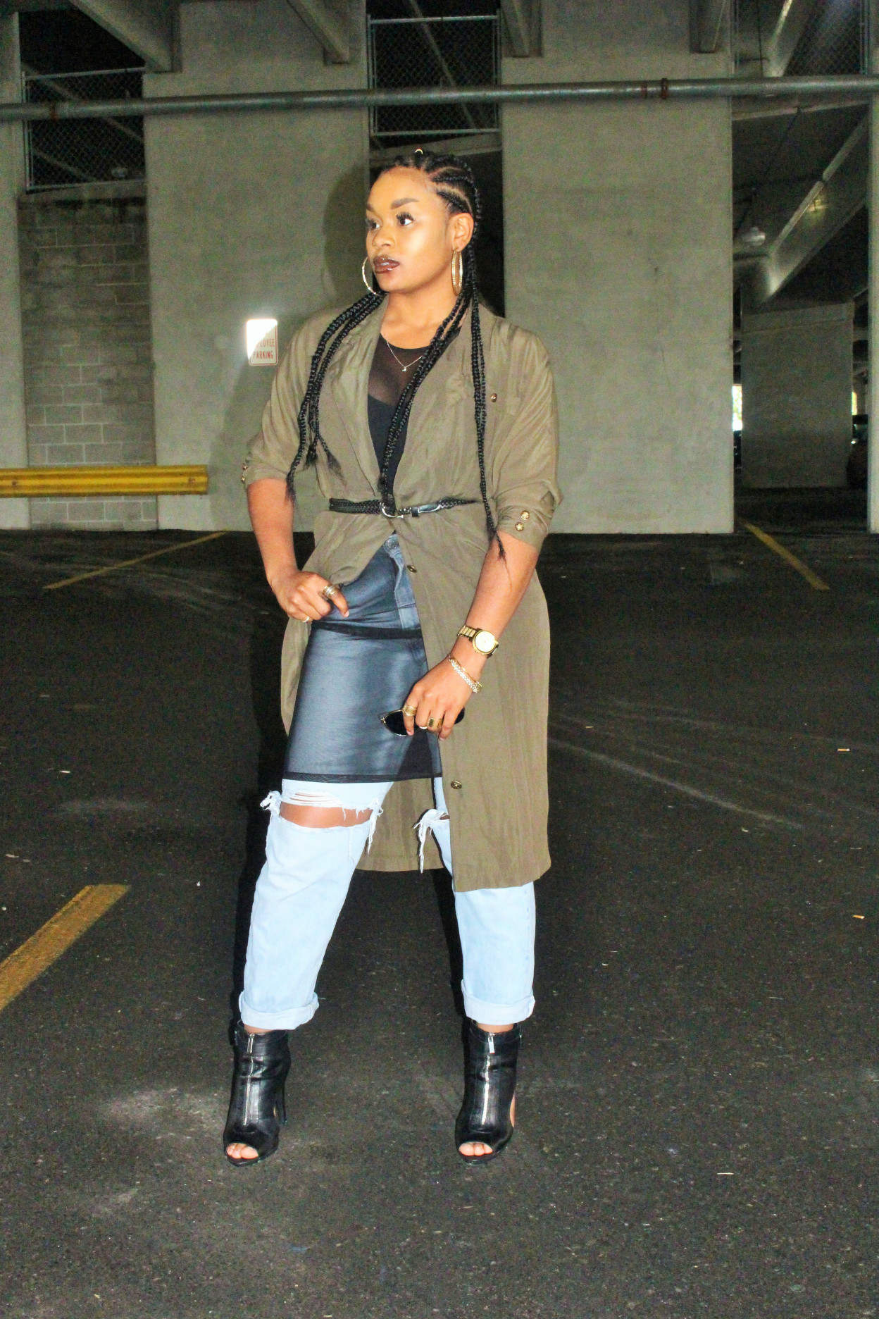 Sydney-from-Cincinnati-Bombshell-4