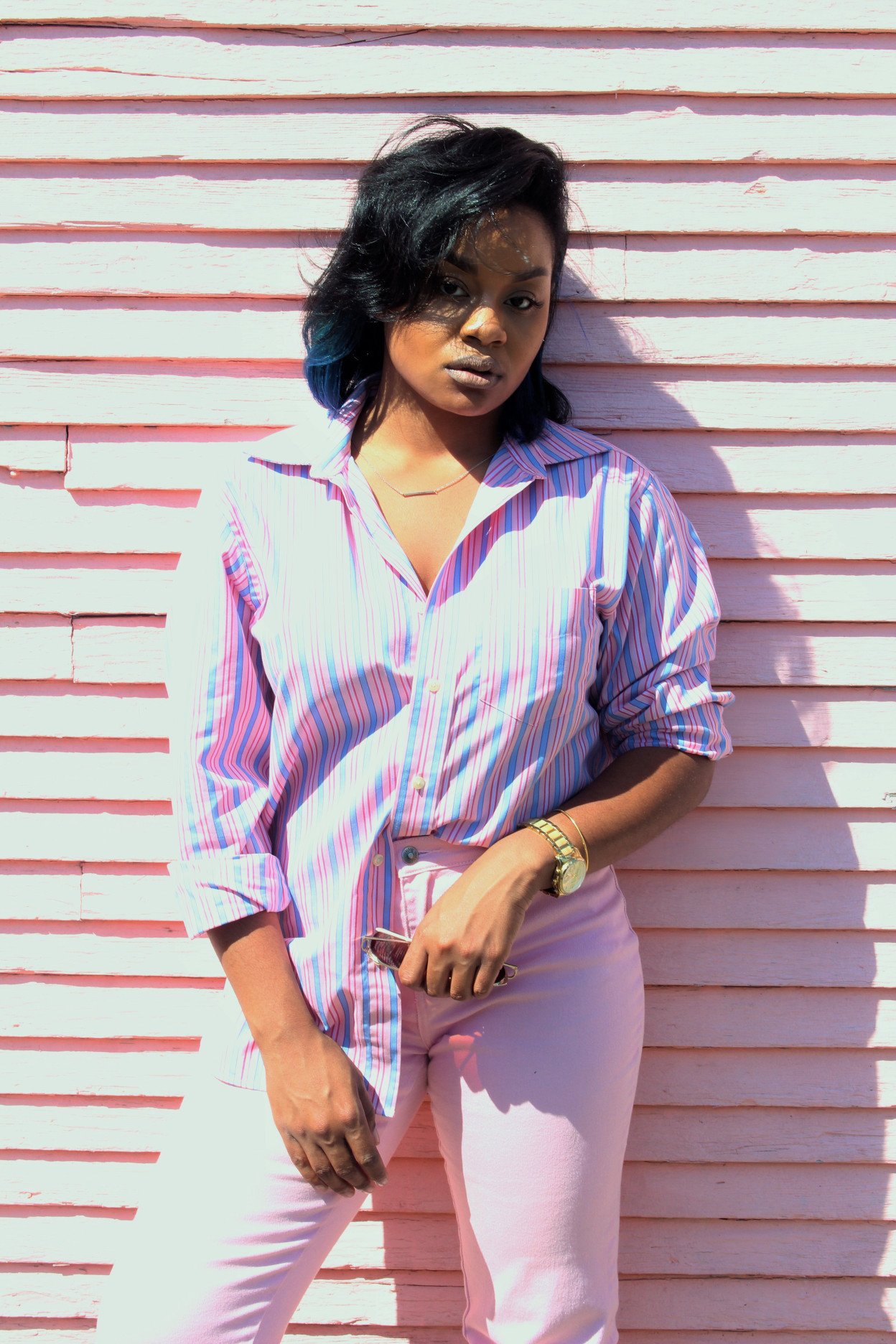 Sydney-from-Cincinnati-Bombshell-5