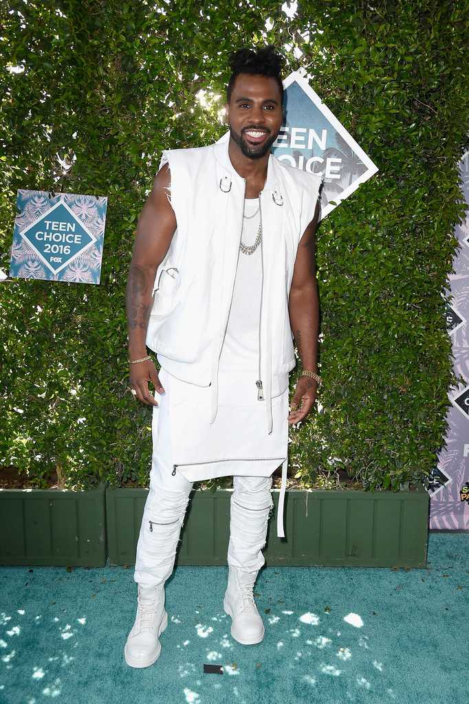 Teen+Choice+Awards+2016+Arrivals-jason-derulo