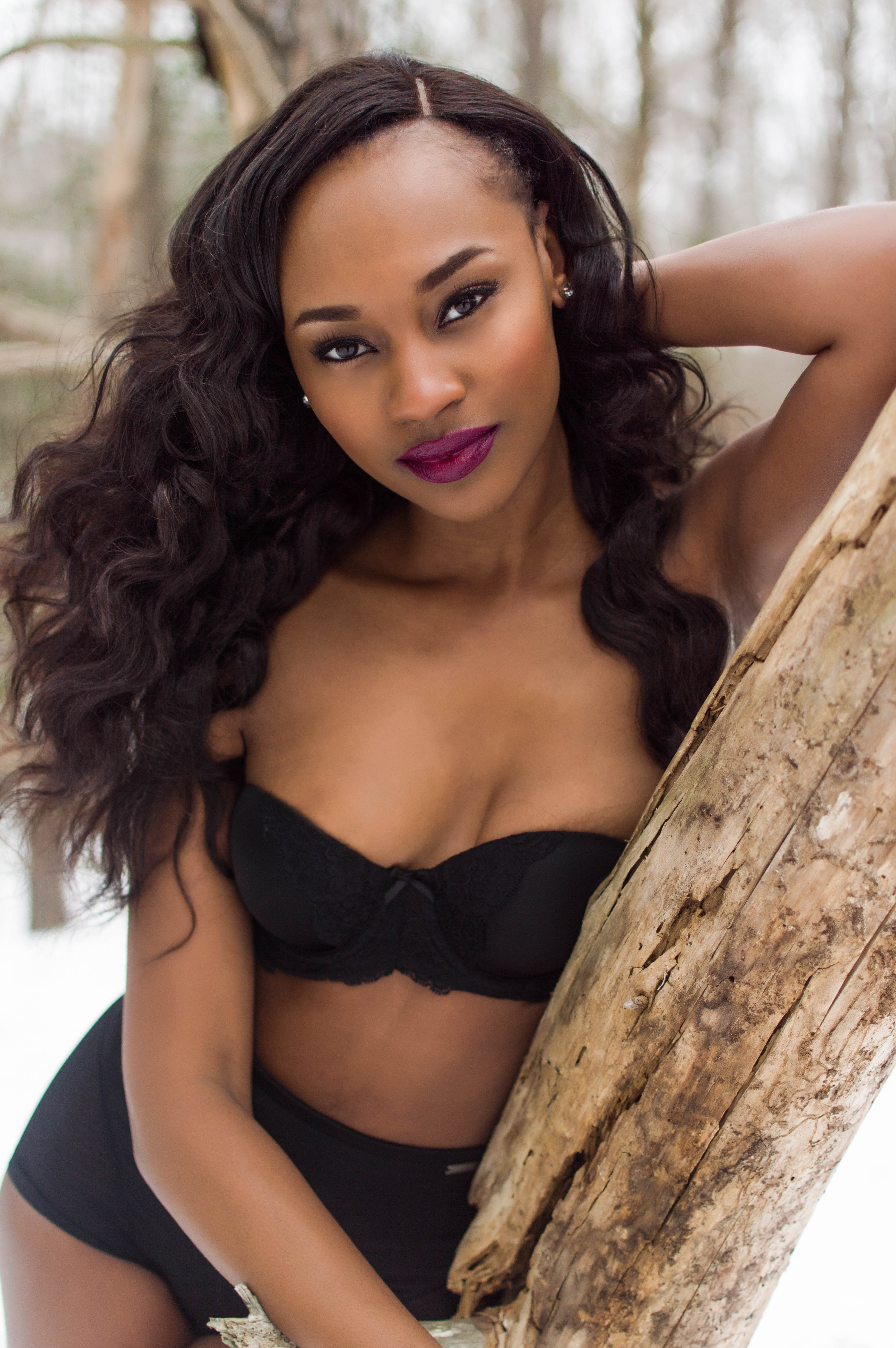 Teriana-from-Chicago-Beauty-Bombshell-1