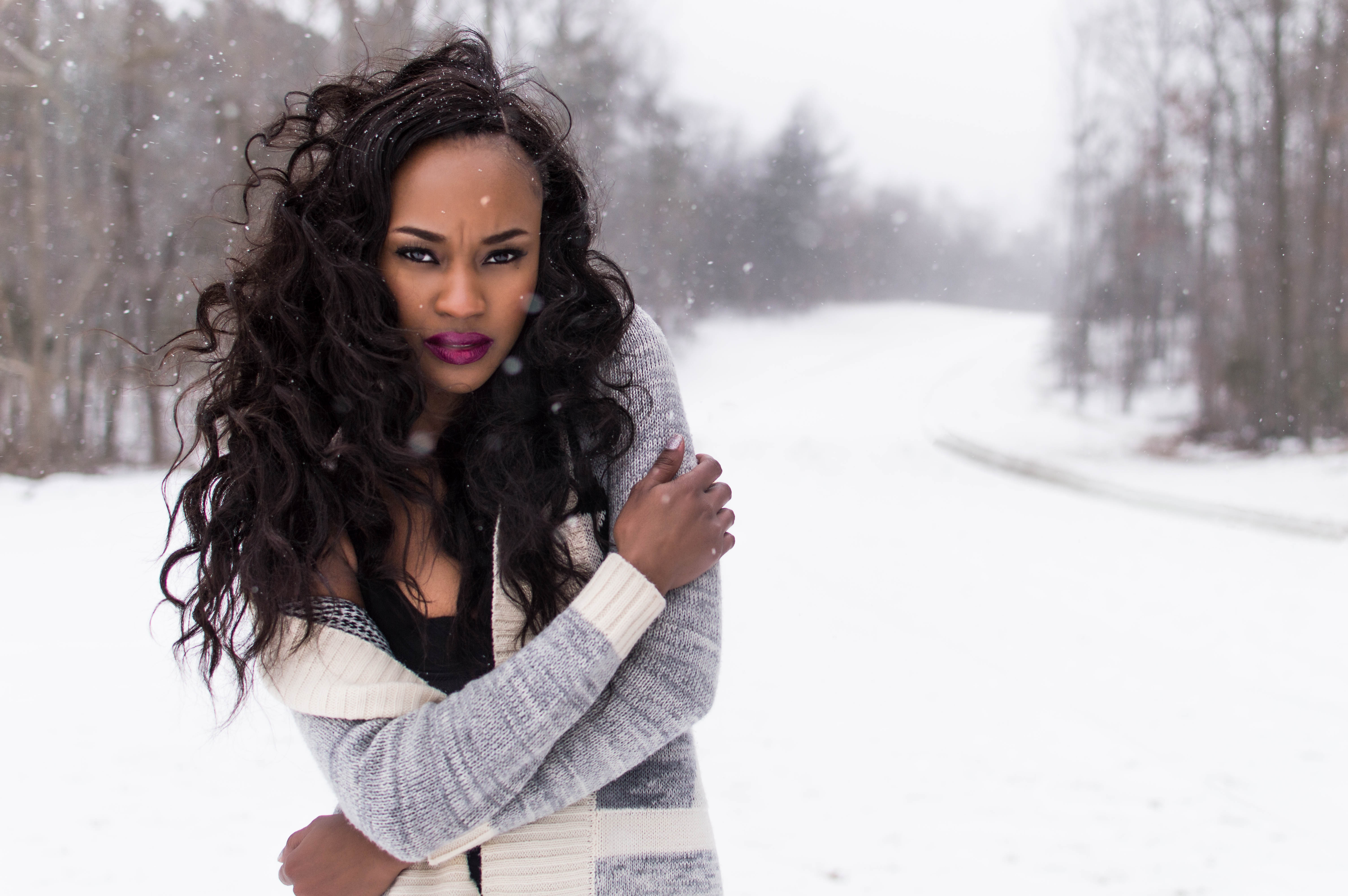 Teriana-from-Chicago-Beauty-Bombshell-3