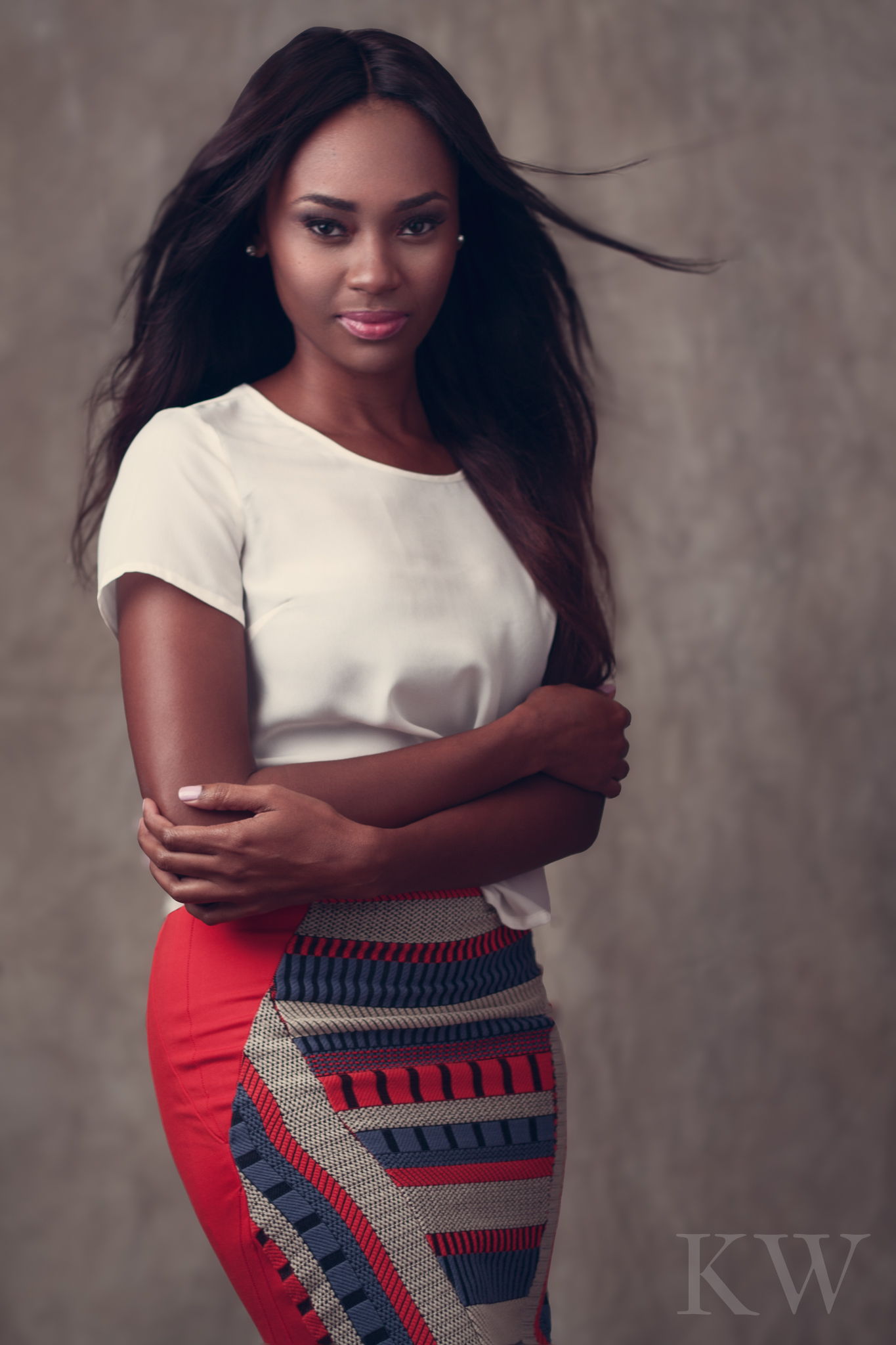 Teriana-from-Chicago-Beauty-Bombshell-5