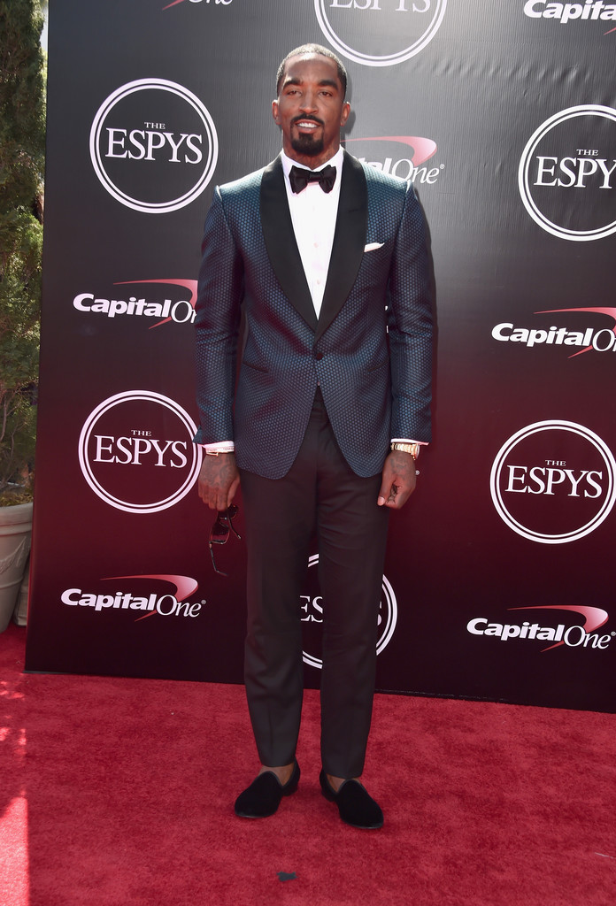 The+2016+ESPYS+Arrivals-jr-smith