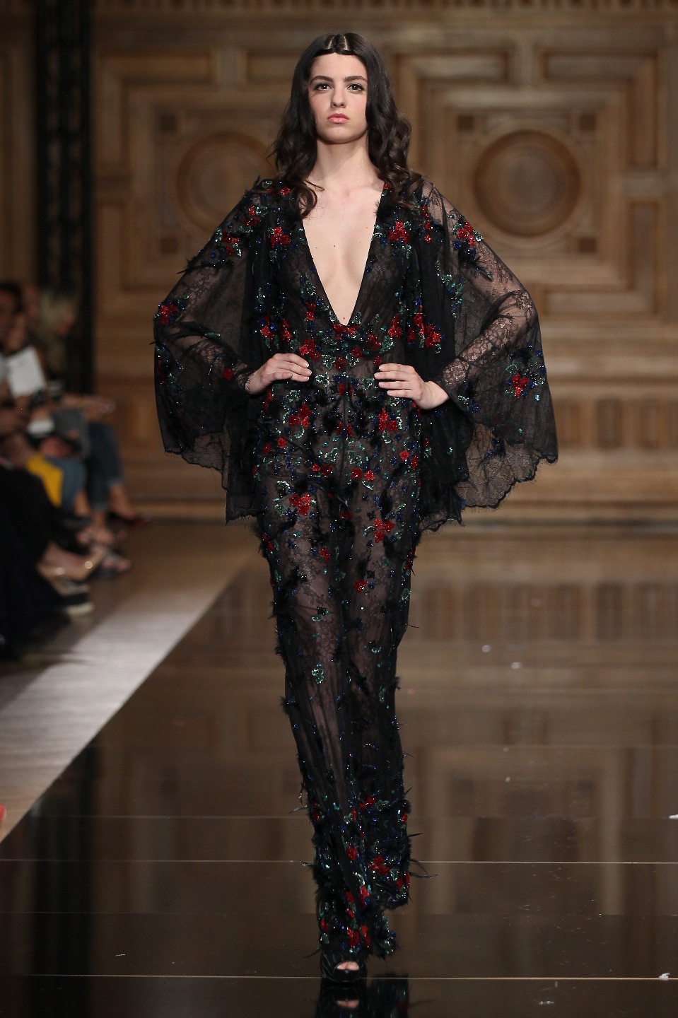 Tony-Ward-Couture-FW16-1