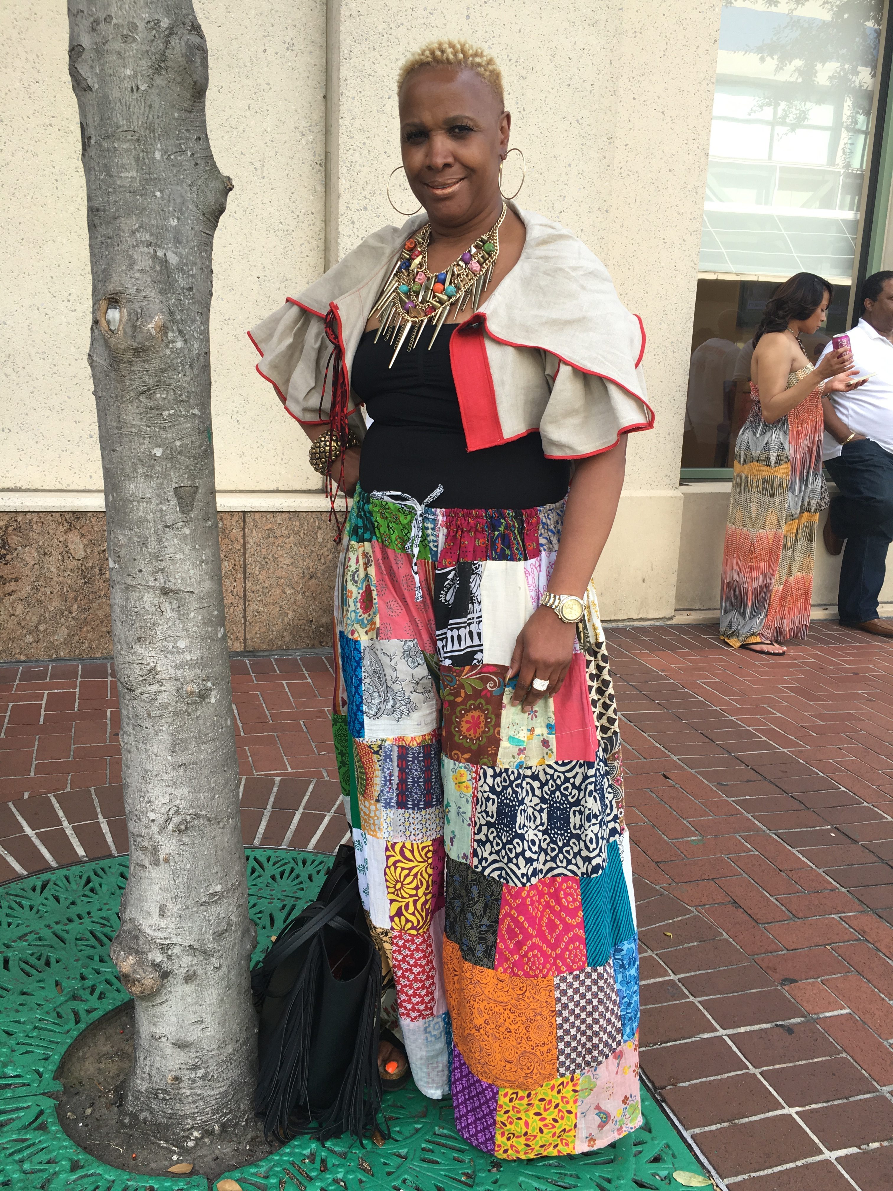 Tuwana-Clark-Essencefest-real-style-1