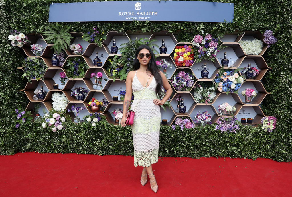 Vanessa+White+Royal+Salute+Coronation+Cup-asos-1