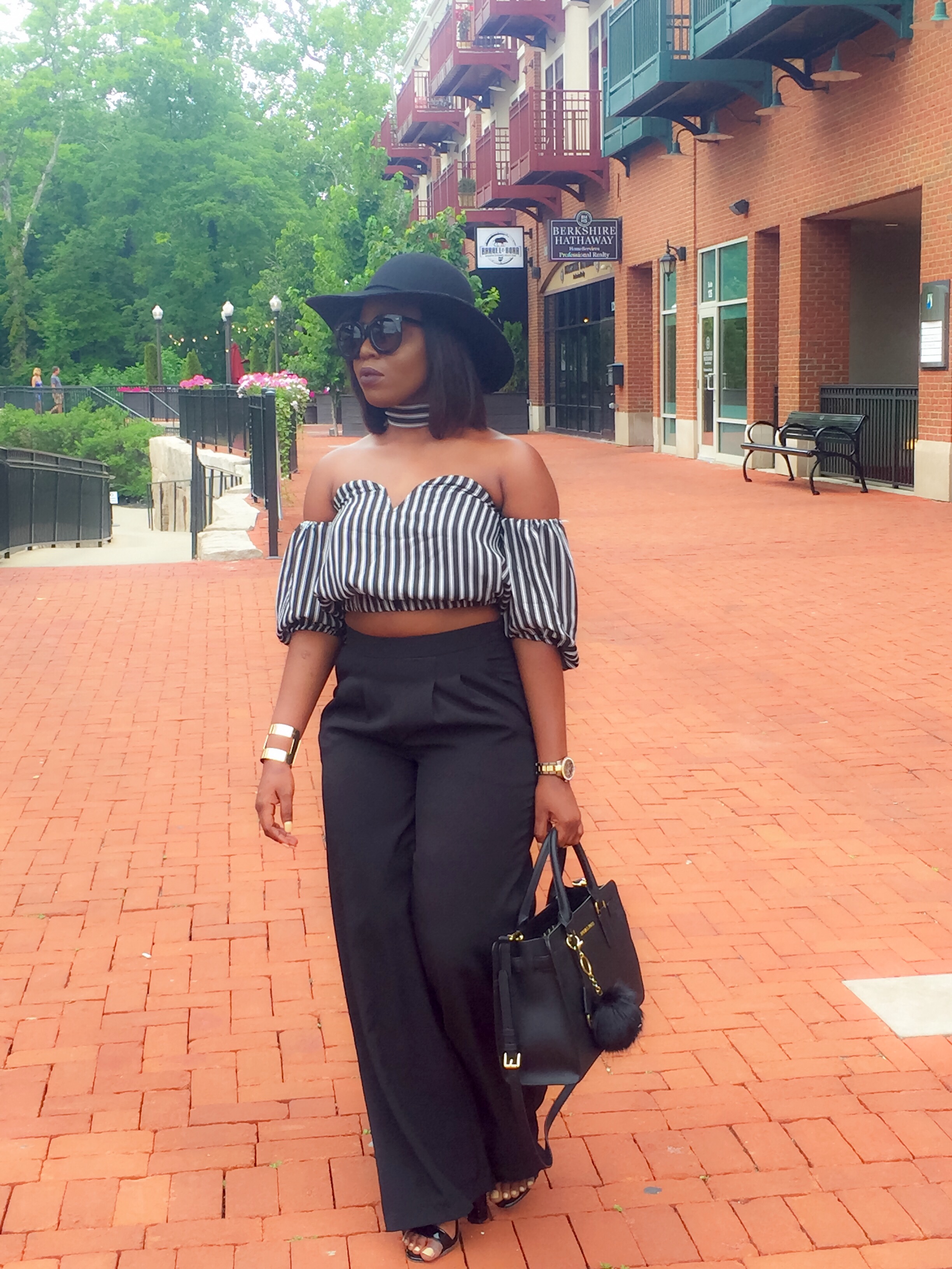 Wilhemina-from-Columbus-Bombshell-10