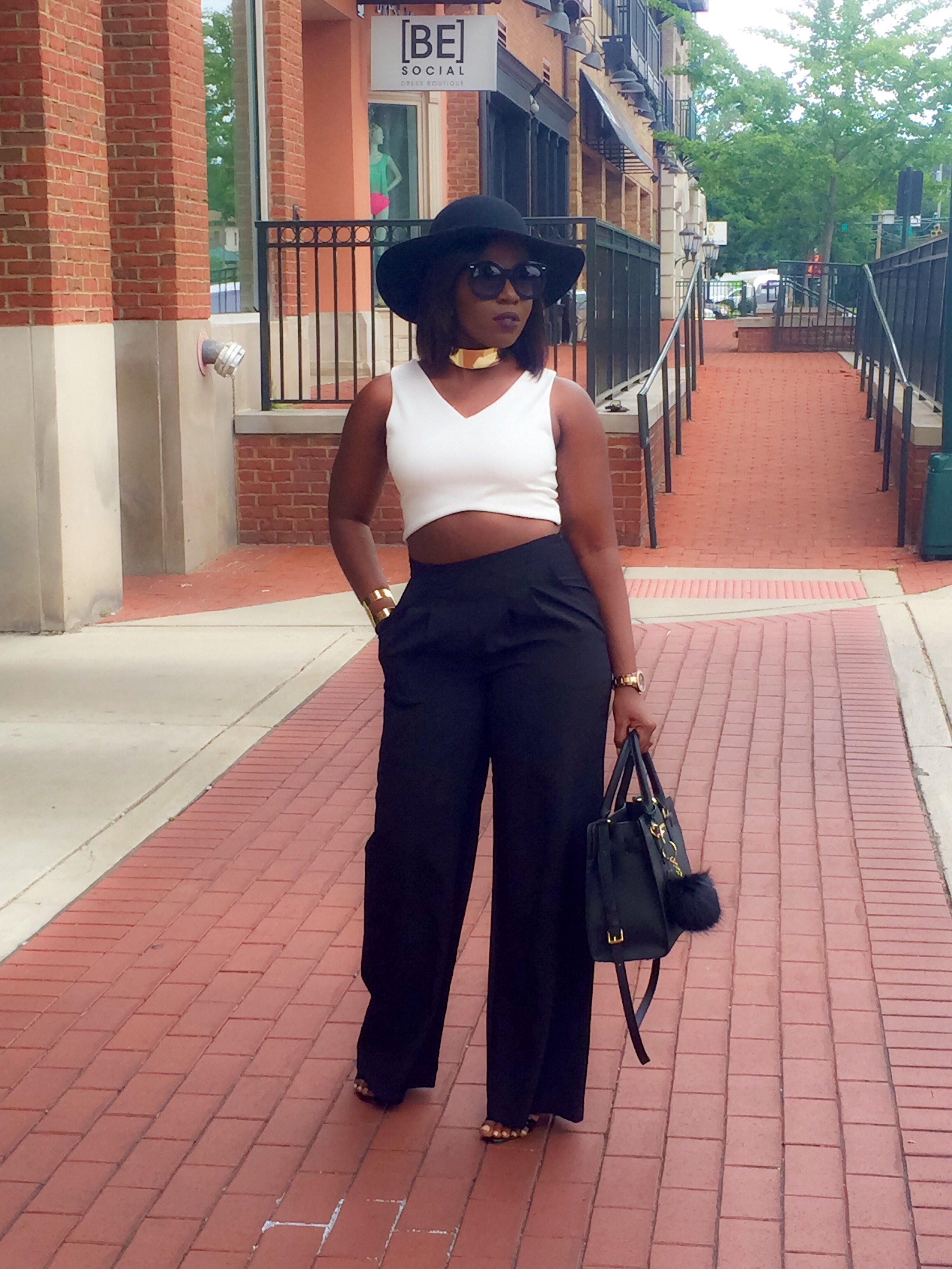 Wilhemina-from-Columbus-Bombshell-11