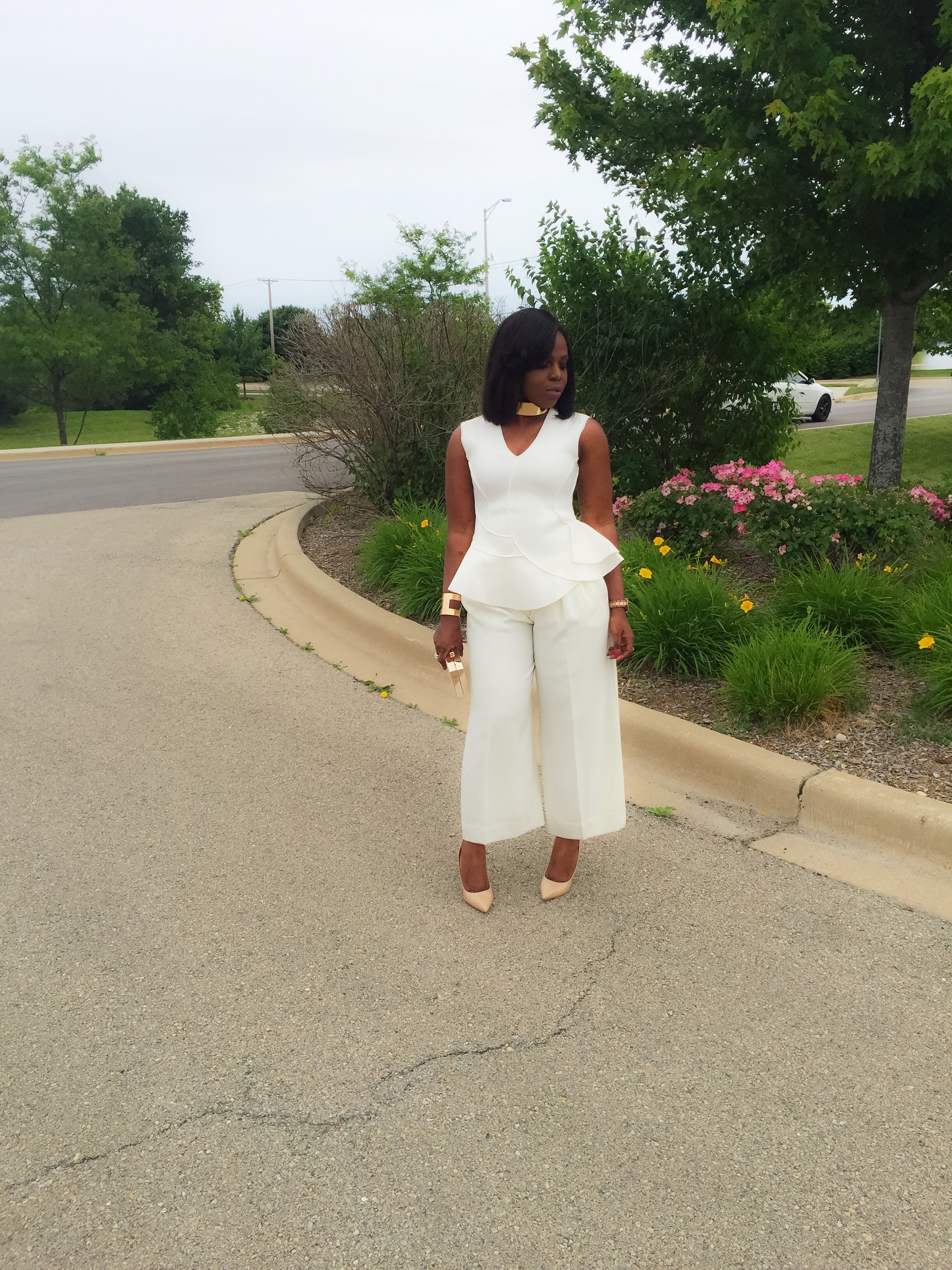 Wilhemina-from-Columbus-Bombshell-2