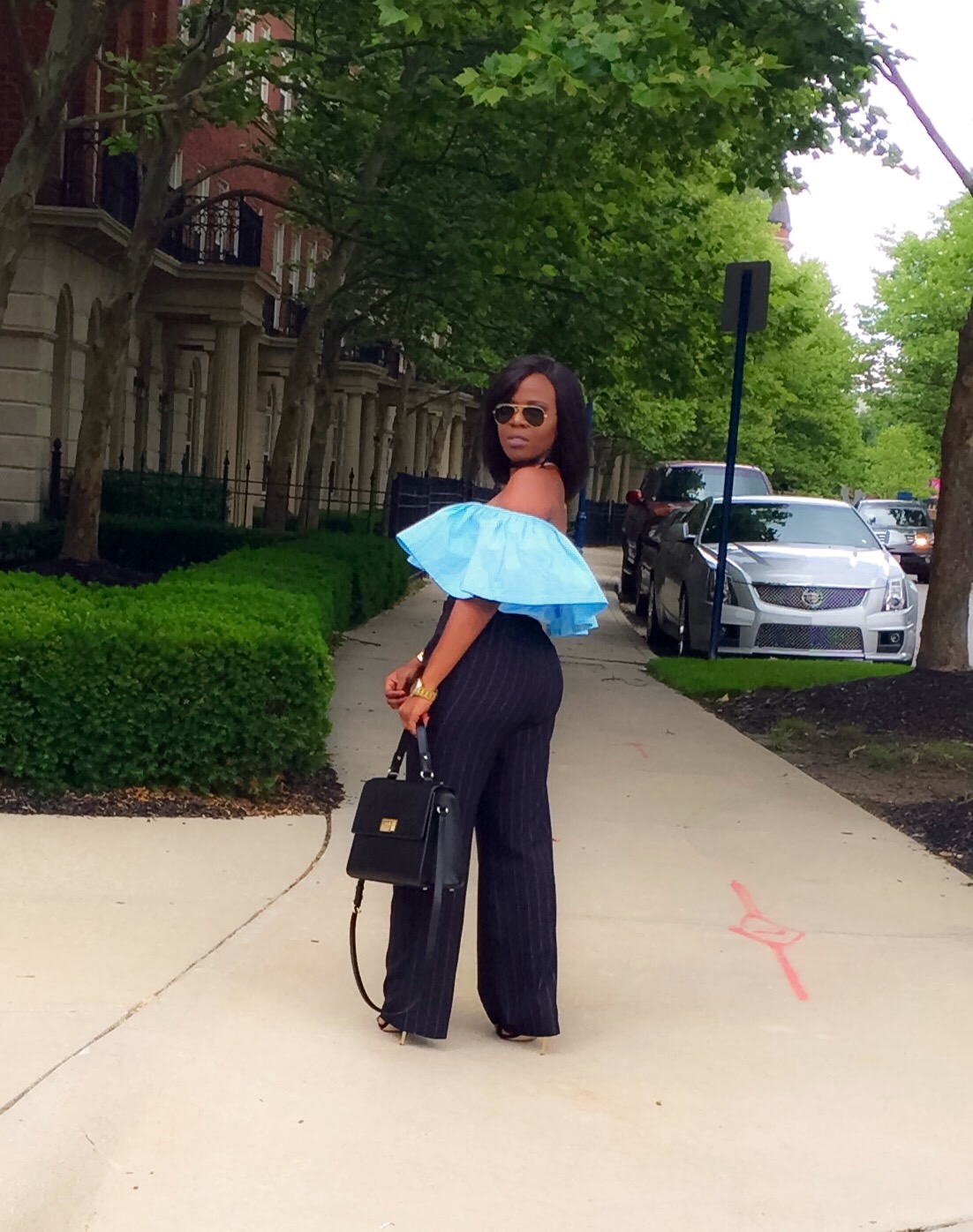 Wilhemina-from-Columbus-Bombshell-4