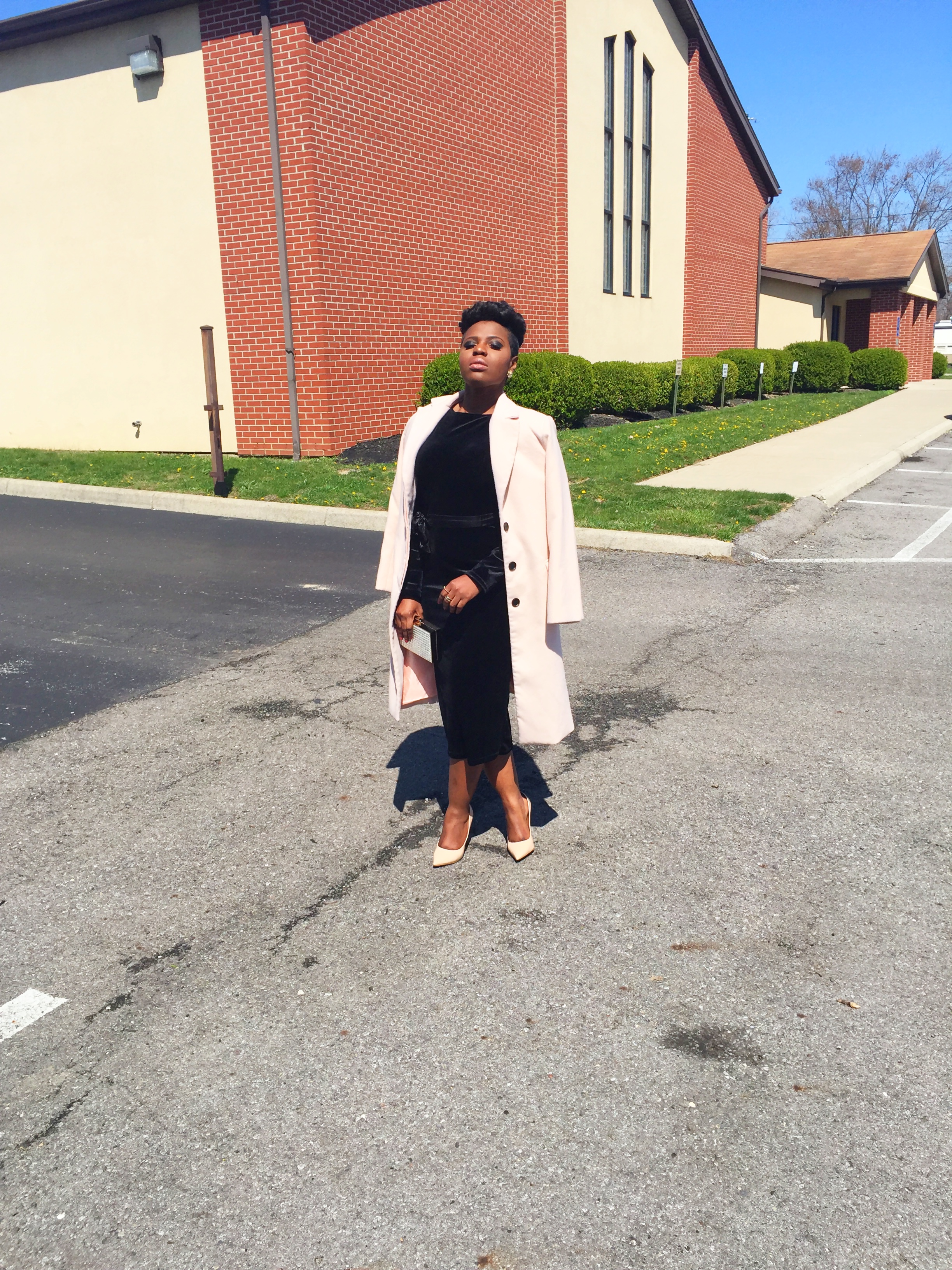 Wilhemina-from-Columbus-Bombshell-5