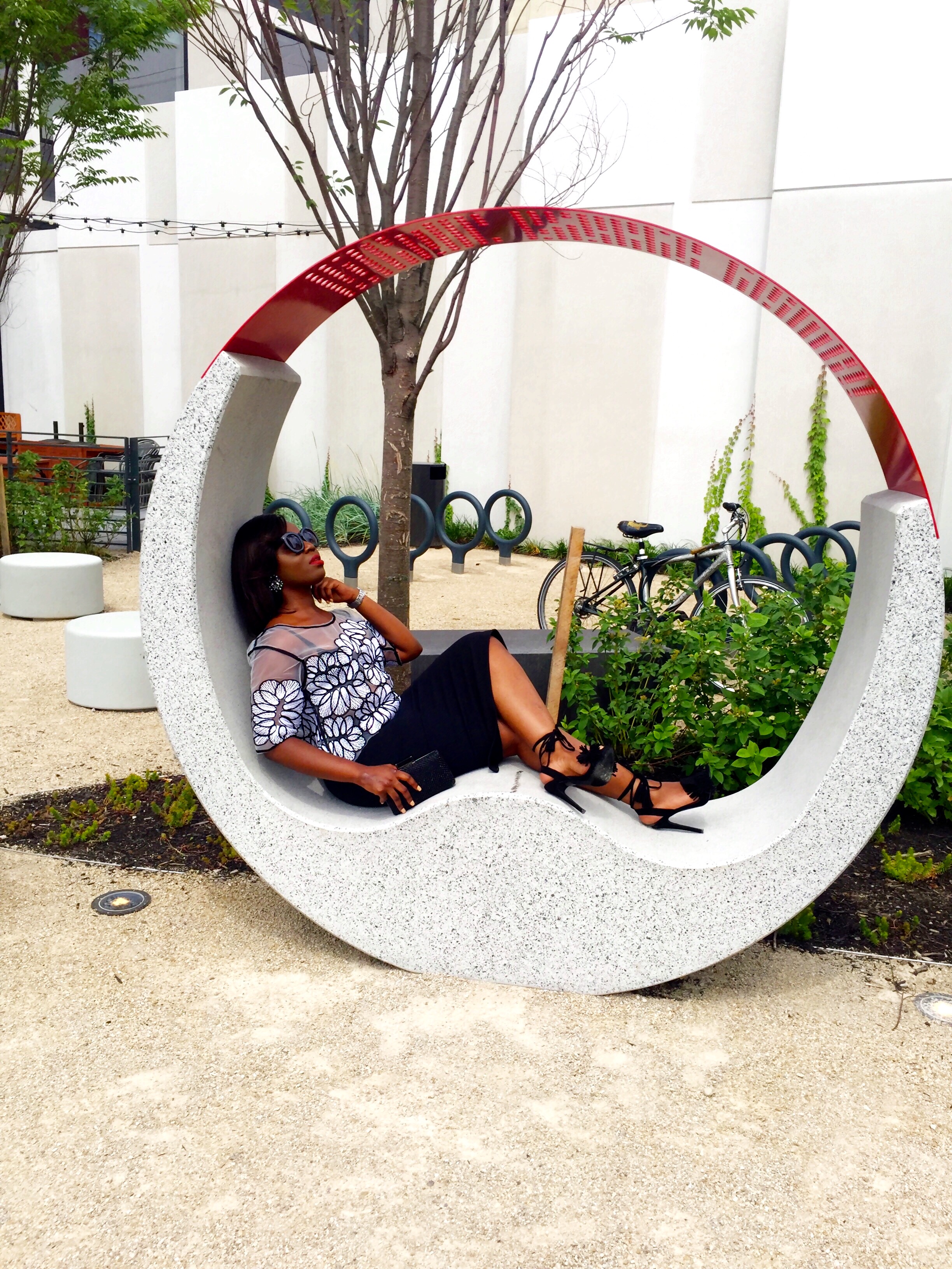 Wilhemina-from-Columbus-Bombshell-6