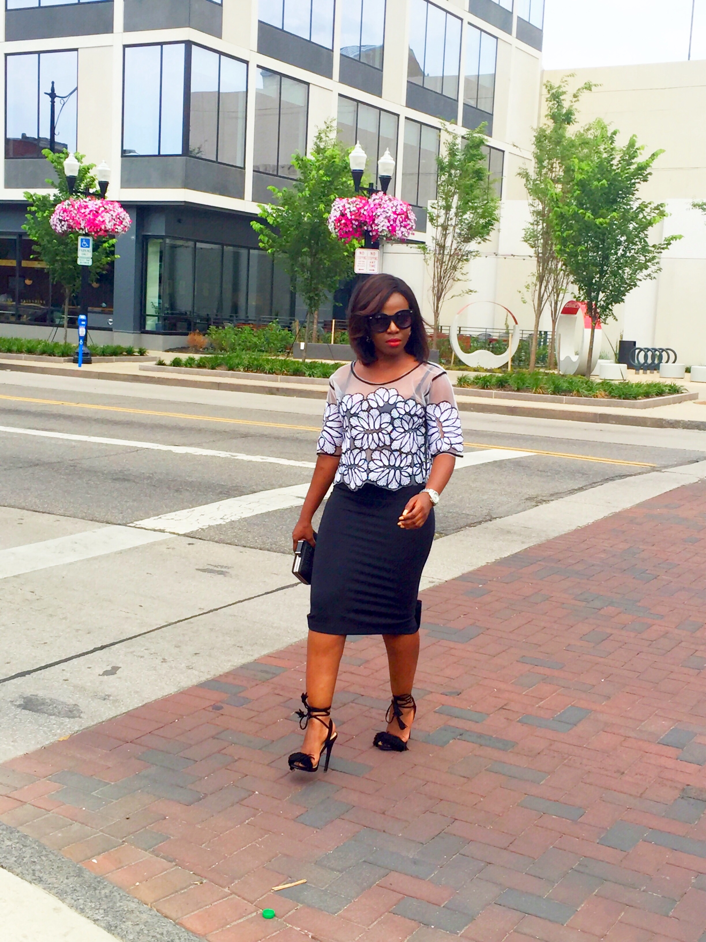 Wilhemina-from-Columbus-Bombshell-8