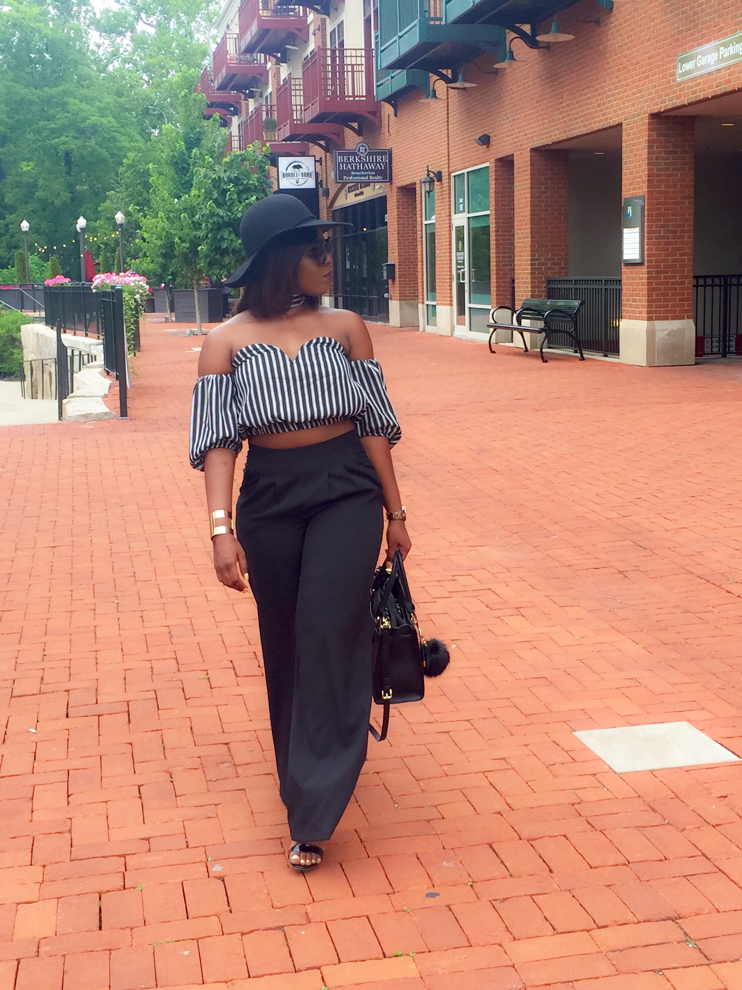 Wilhemina-from-Columbus-Bombshell-9