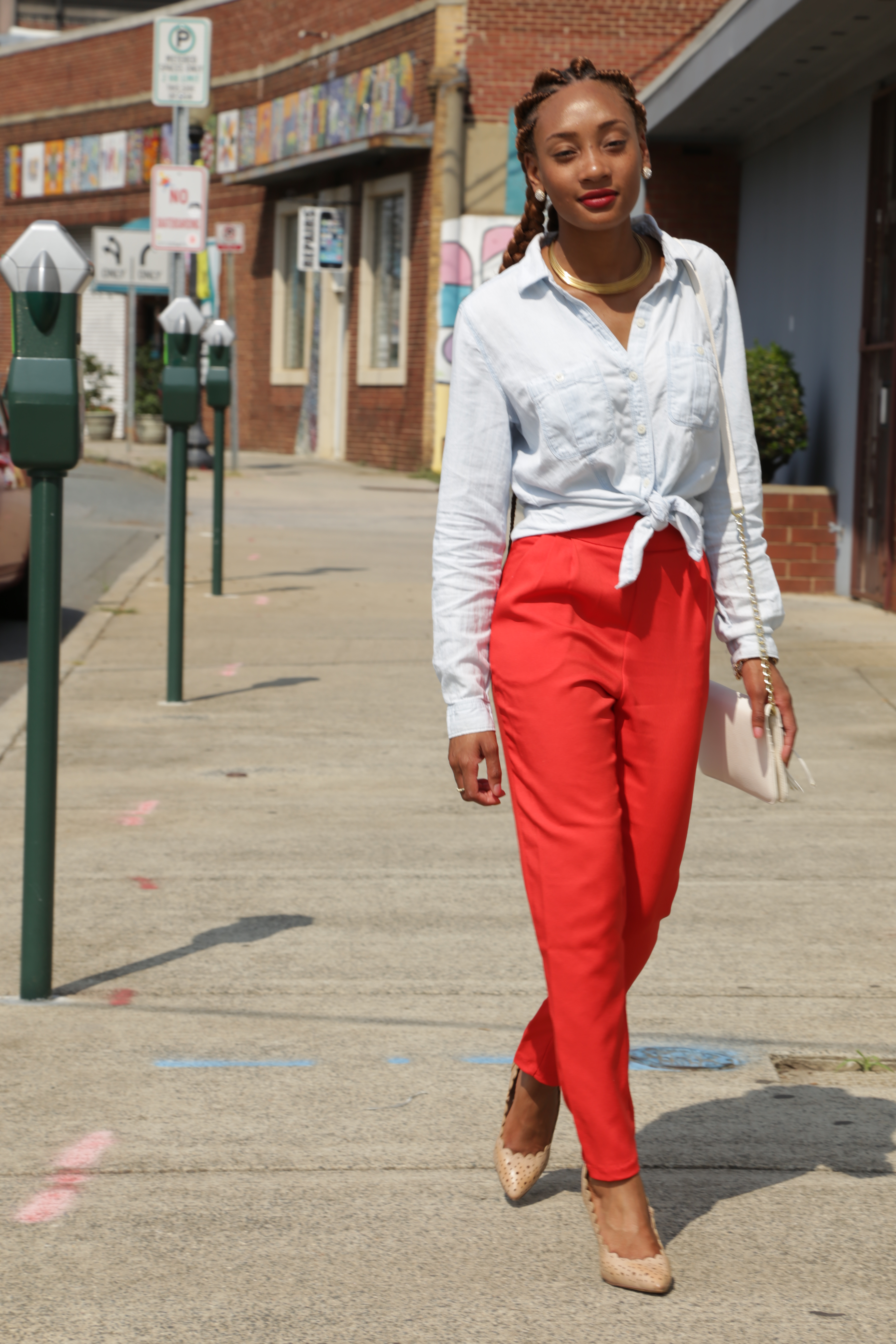 Yalaina-from-Charlotte-Bombshell-1