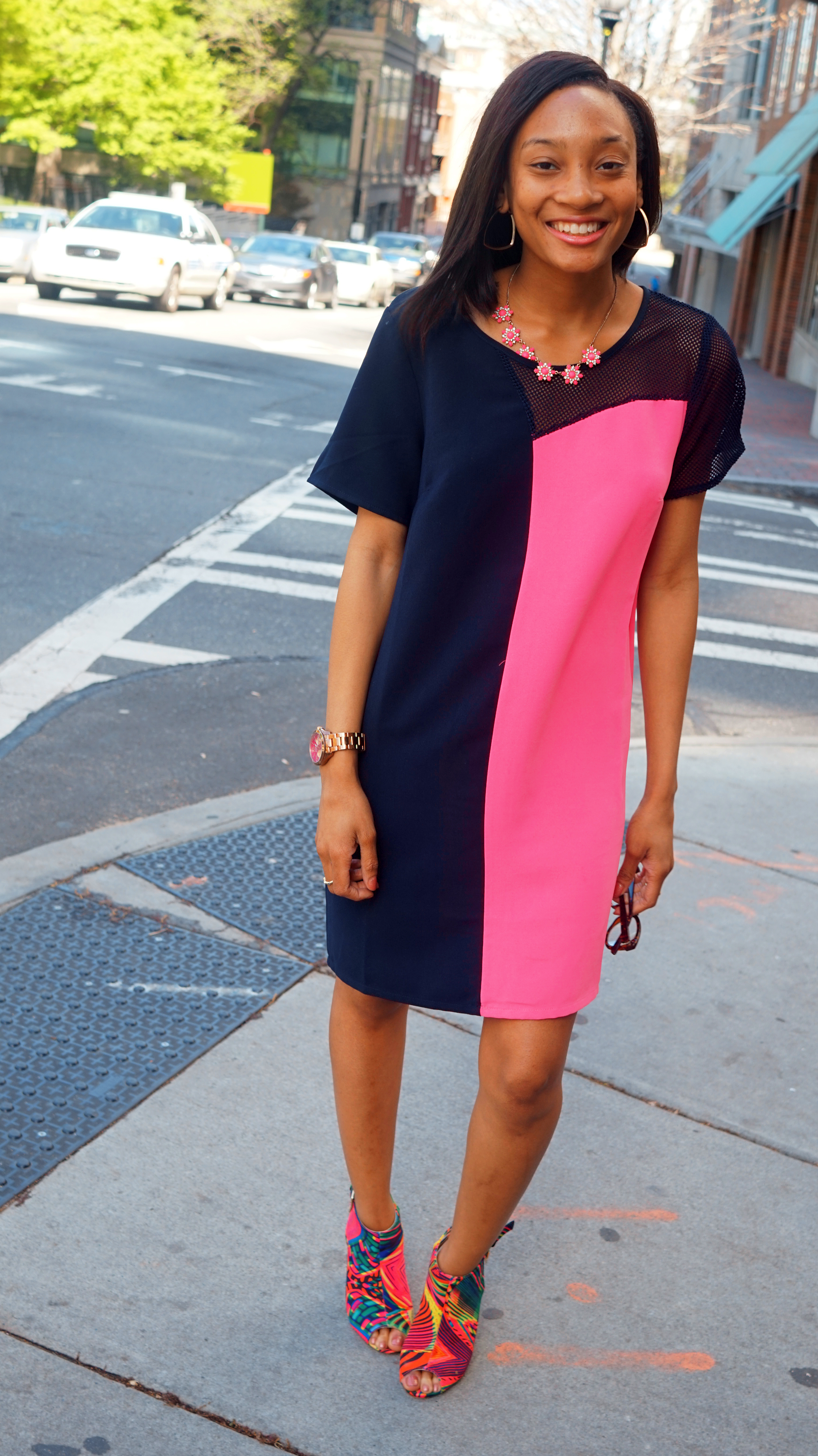 Yalaina-from-Charlotte-Bombshell-3