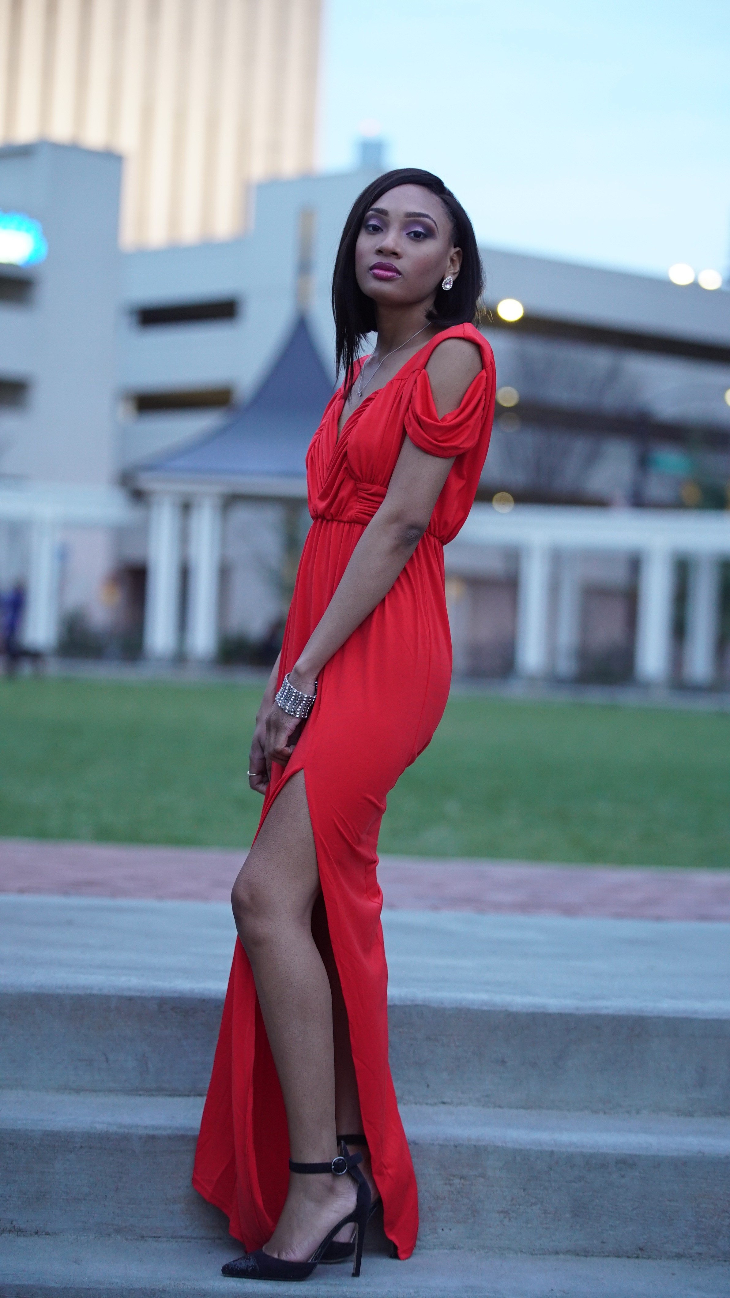 Yalaina-from-Charlotte-Bombshell-4