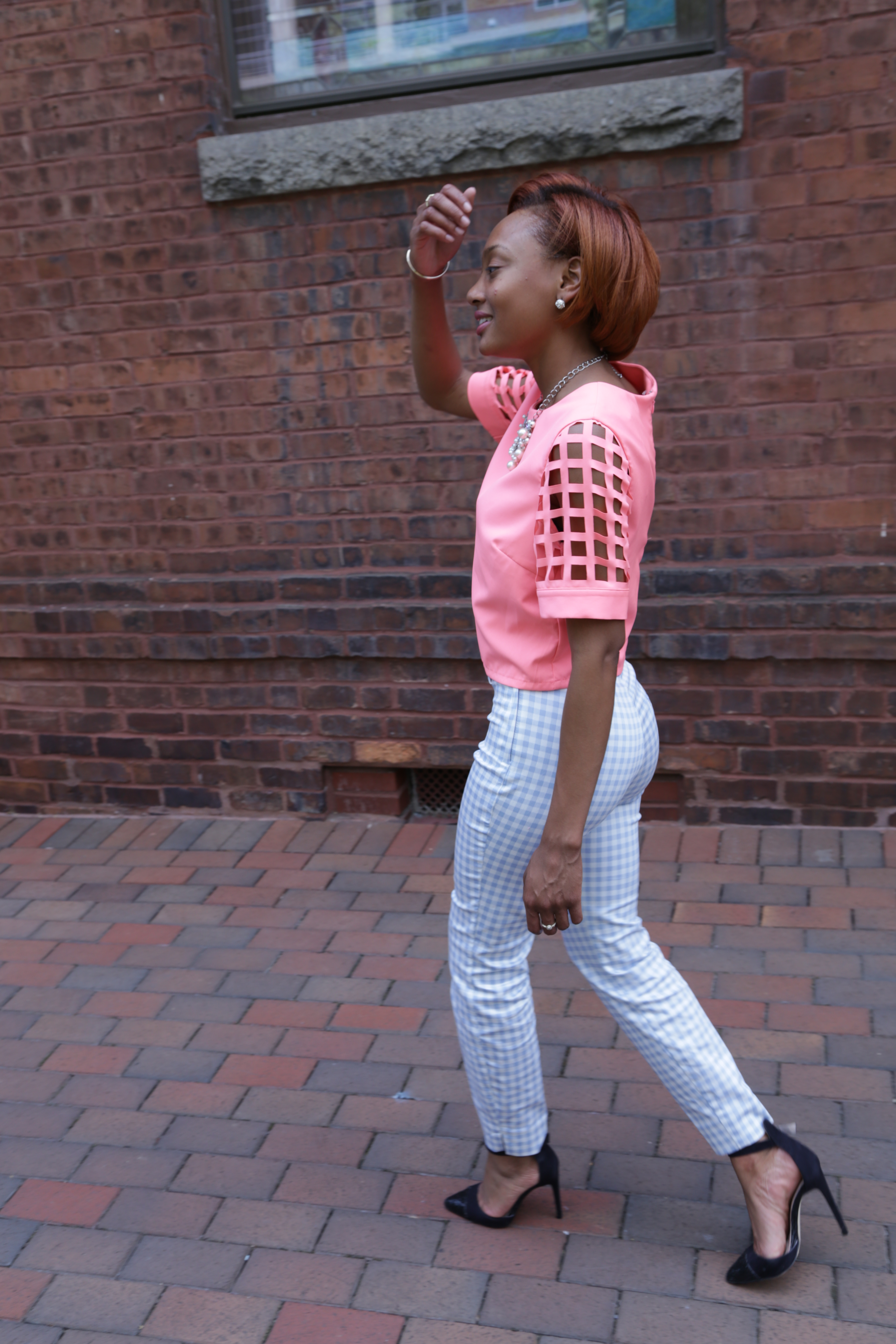 Yalaina-from-Charlotte-Bombshell-5