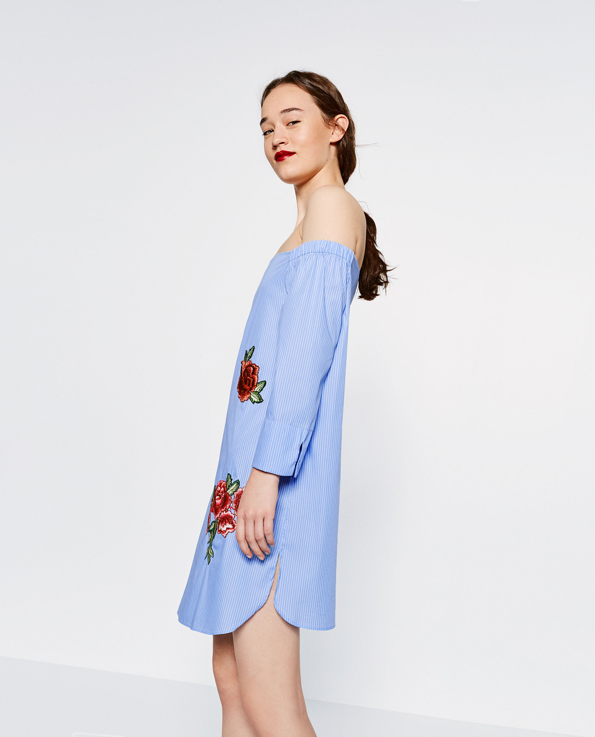 Zara-Off-the-Shoulder-Tunic-3