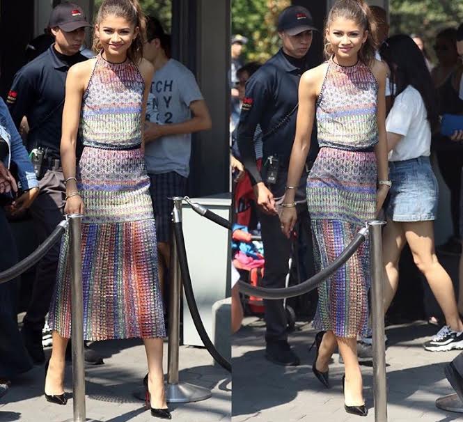 Zendaya-Xtra-TV-saloni-pre-fall-2016-lookbook-3