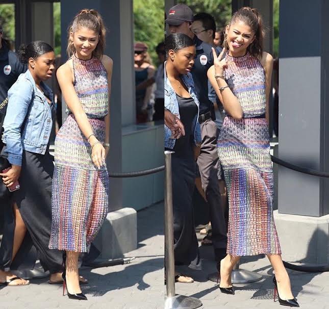 Zendaya-Xtra-TV-saloni-pre-fall-2016-lookbook-4