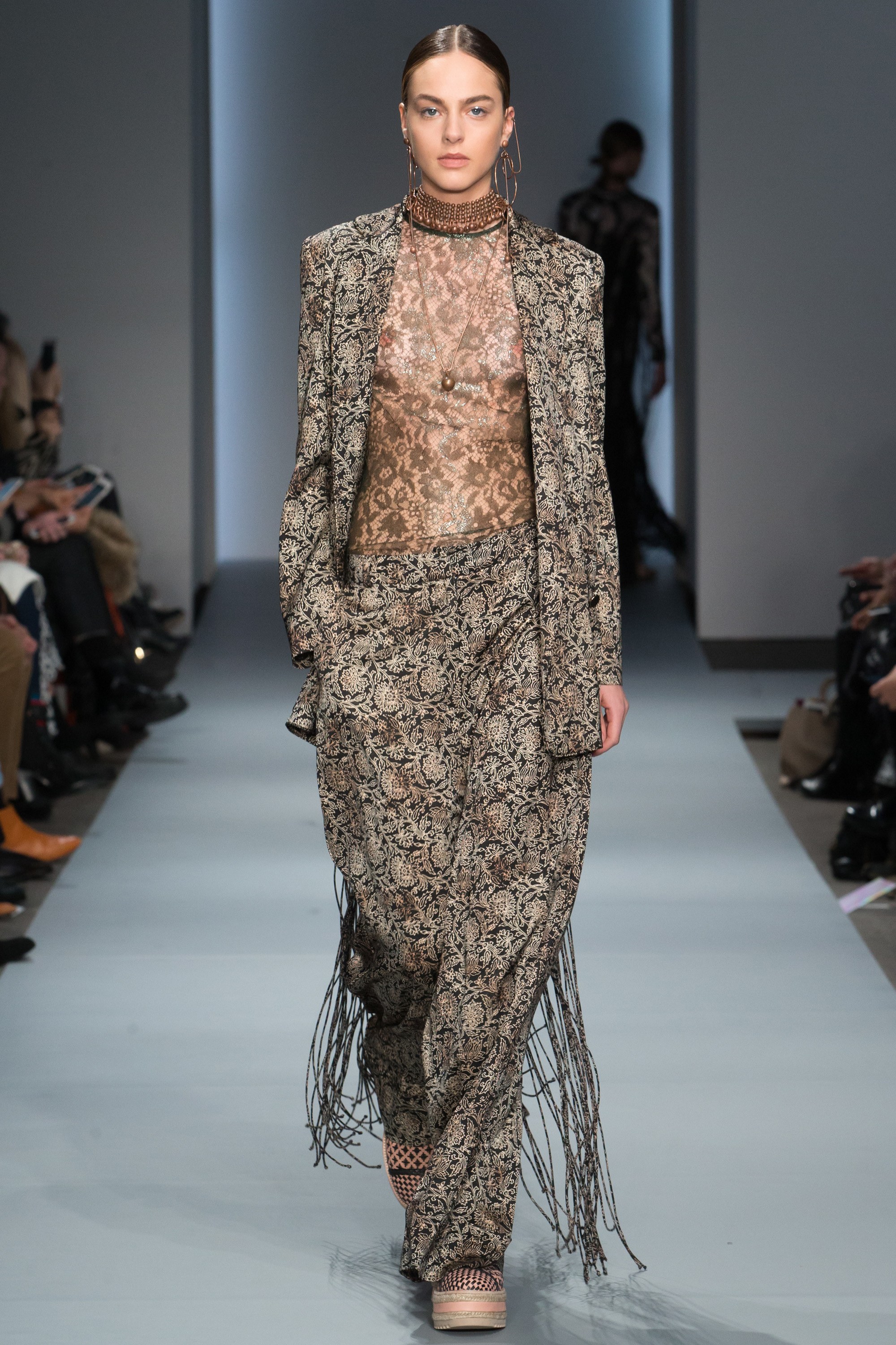 Zimmerman-Fall-2016-snakeskin-jacket