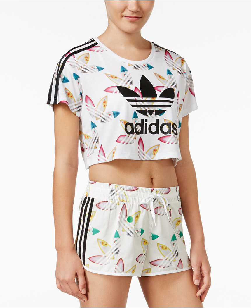 adidas-originals-surf-print-crop-top