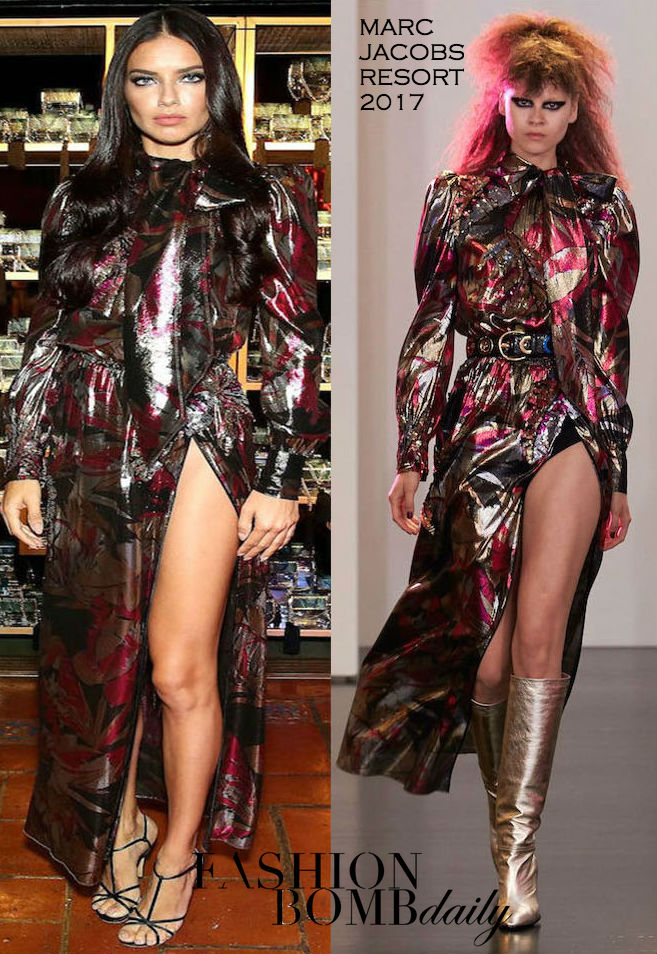 adriana-lima-marc-jacobs-divine-fragrance-launch-1