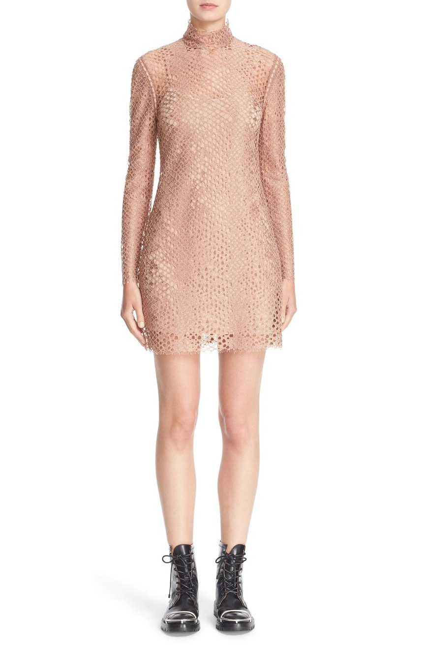 alexander-wang-terra-lace-dress