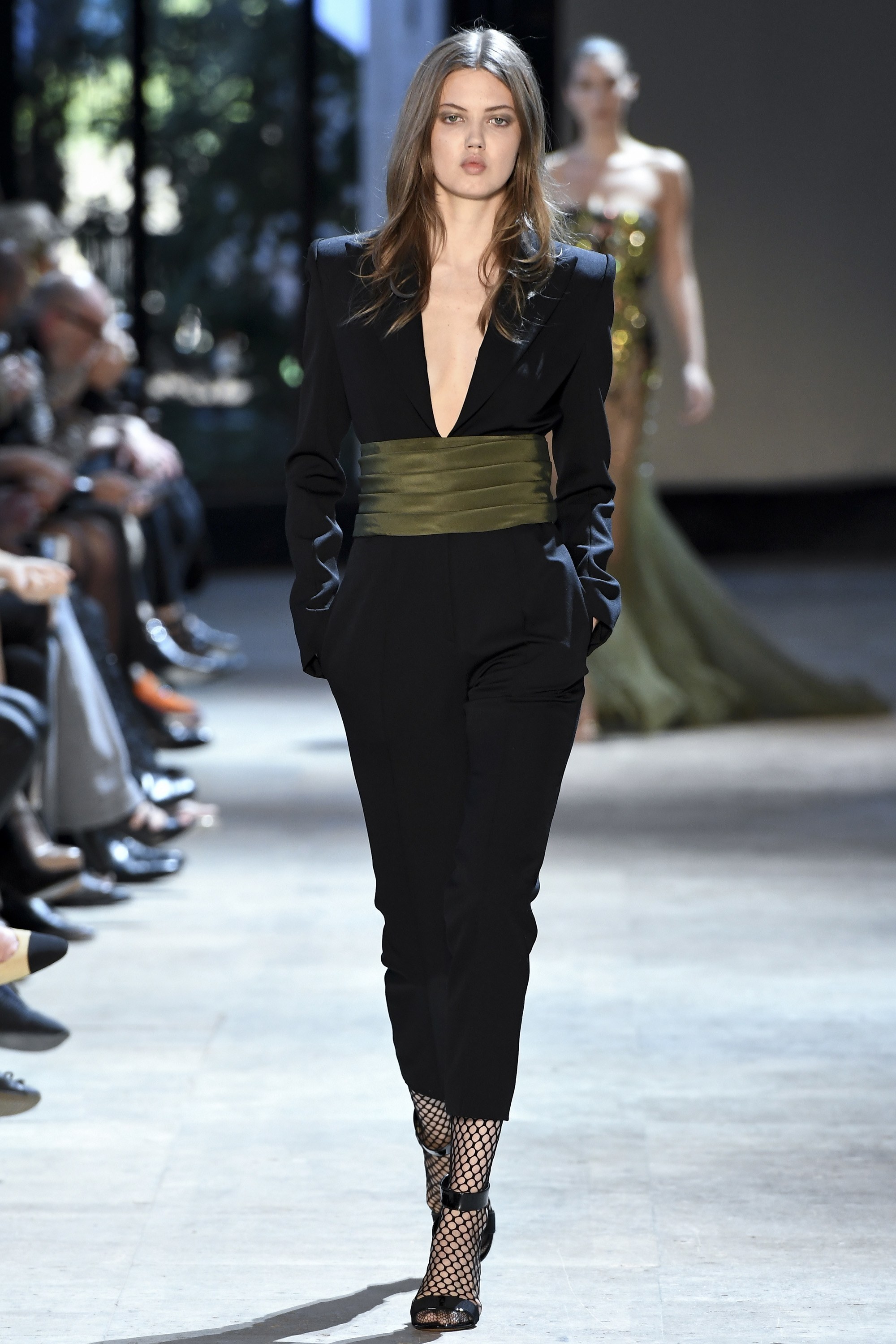 alexandre-vauthier-fall-2016-couture-1